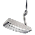 Oversized Grip Putter V322173
