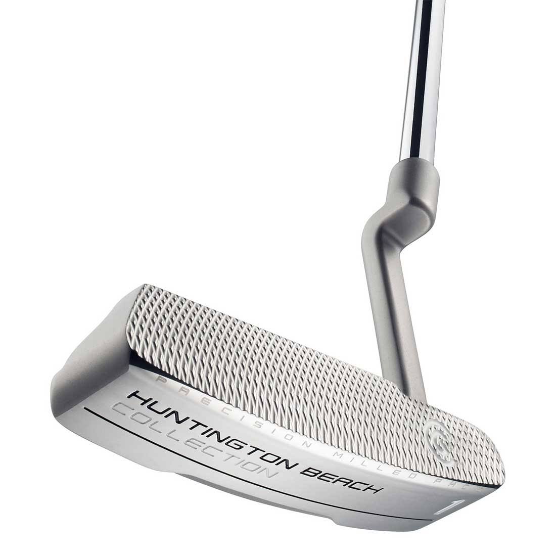 Oversized Grip Putter V322173