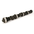 High Energy Camshaft J327
