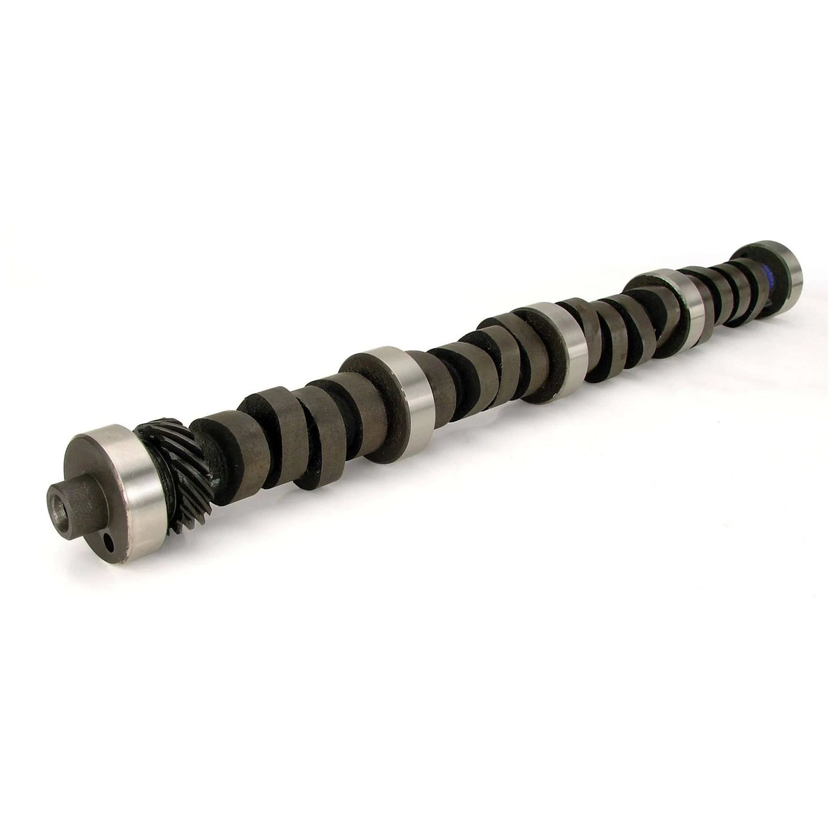 High Energy Camshaft J327