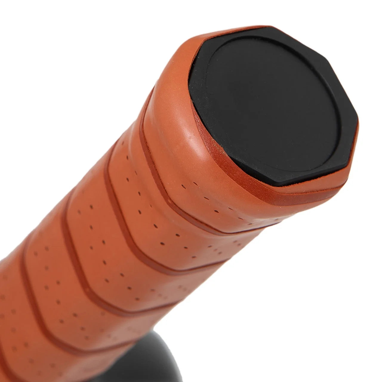 Black Pickleball Paddle M28711