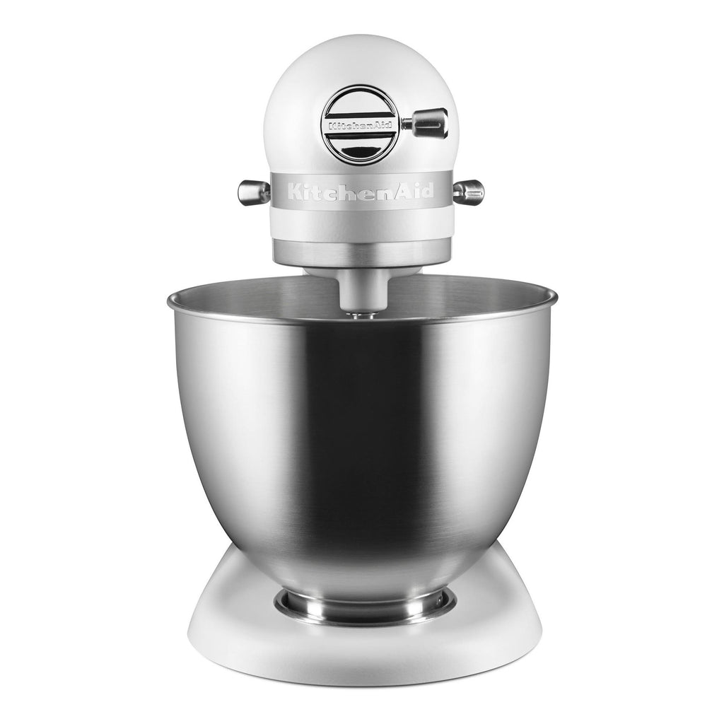 Refurbished 3.5 Quart Tilt-Head Stand Mixer K24982
