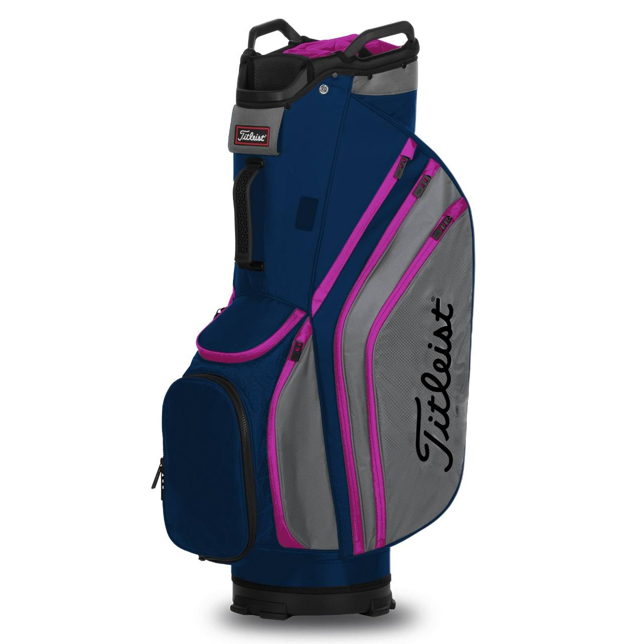 Lightweight 14 Cart Bag B484415