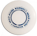 165g Freestyle Frisbee Flying Disc S2590