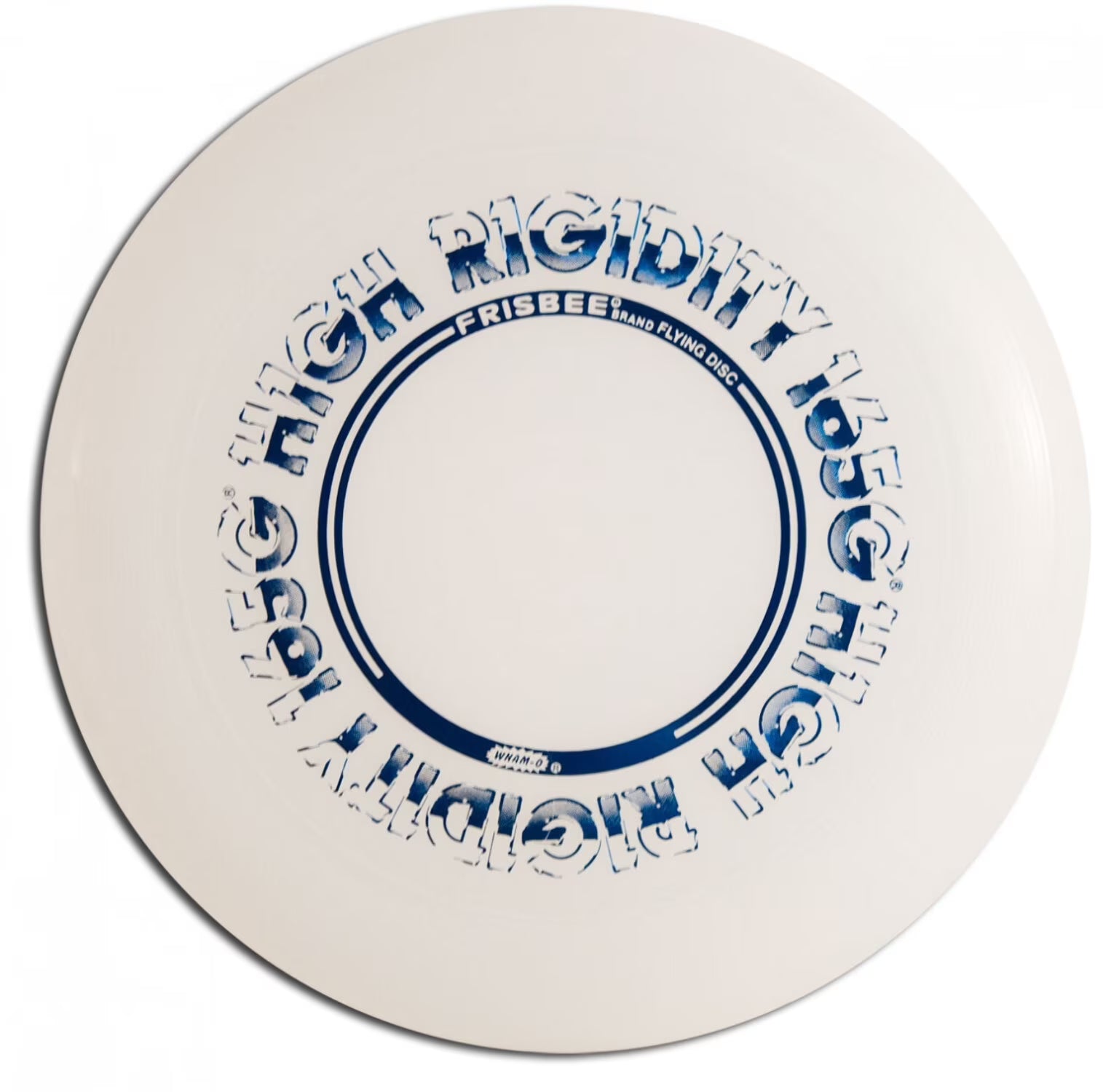 165g Freestyle Frisbee Flying Disc S2590