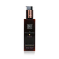 Hand Balm 175ml K962779