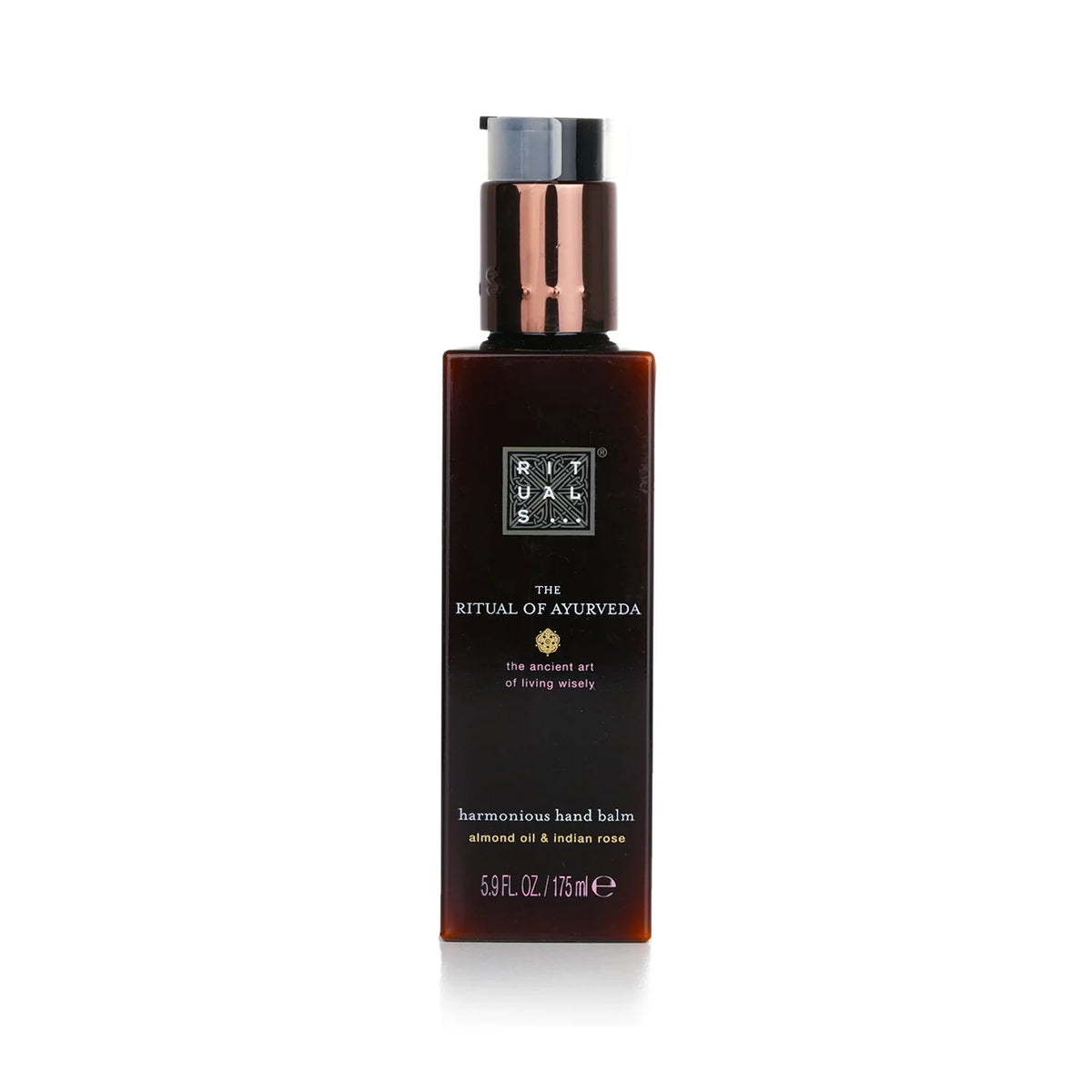 Hand Balm 175ml K962779