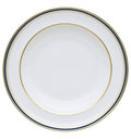 Soup Plate E368199