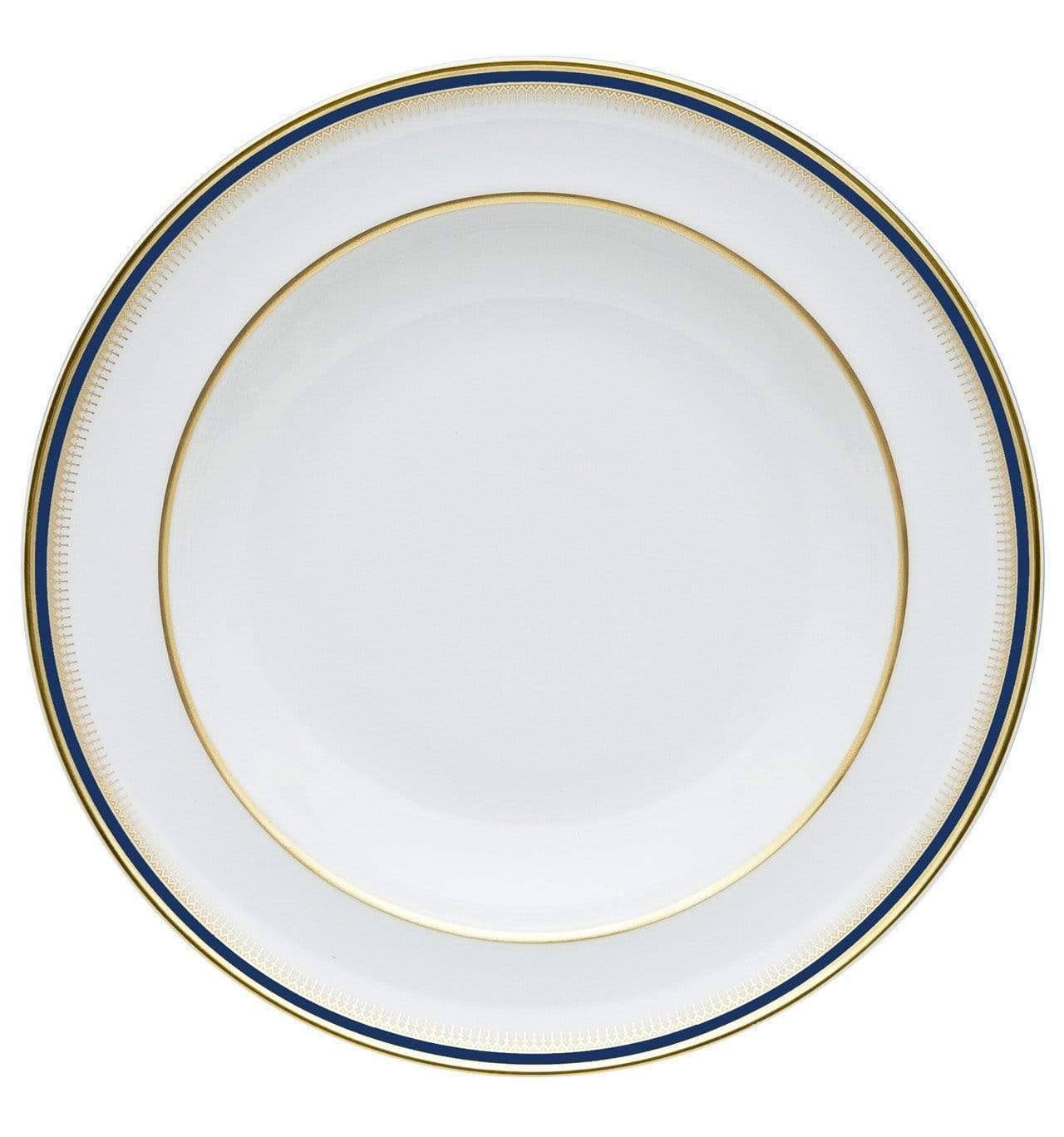 Soup Plate E368199