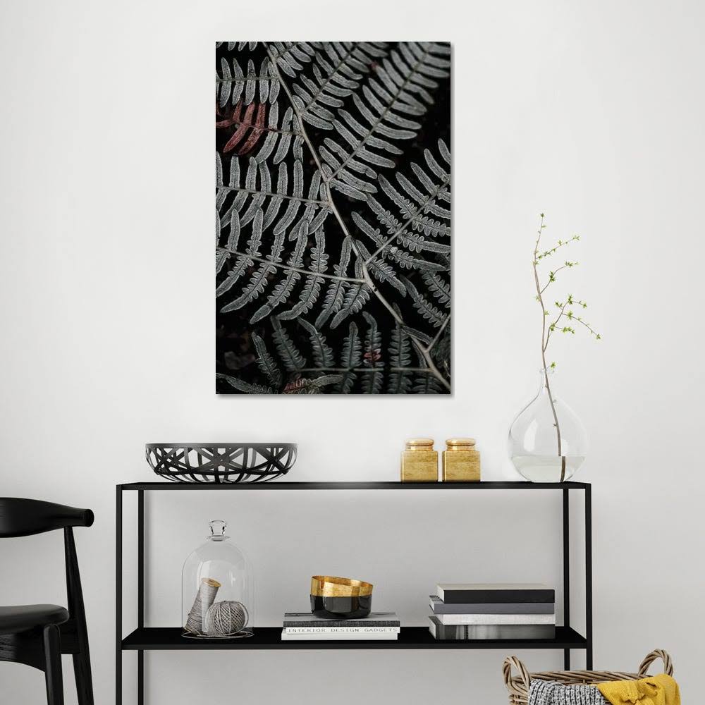 Canvas Art Wall Decor Y401