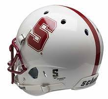 Full Size Helmet L420575
