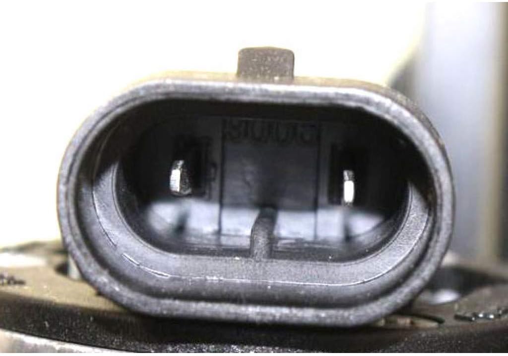 Passenger Side Headlight for Toyota RAV4 2009 2010 2011 2012 Y5549