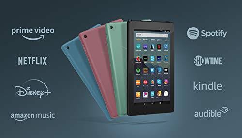 7" Tablet 32 GB B221351