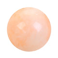 5pcs Plastic Bouncy Rubber Balls Z53136