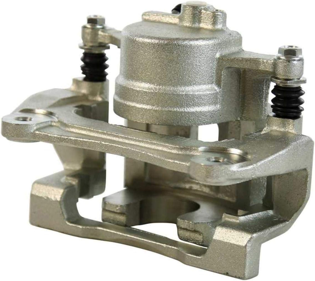 Front Brake Caliper Pair I791478