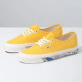 OG Yellow Authentic Shoes P293