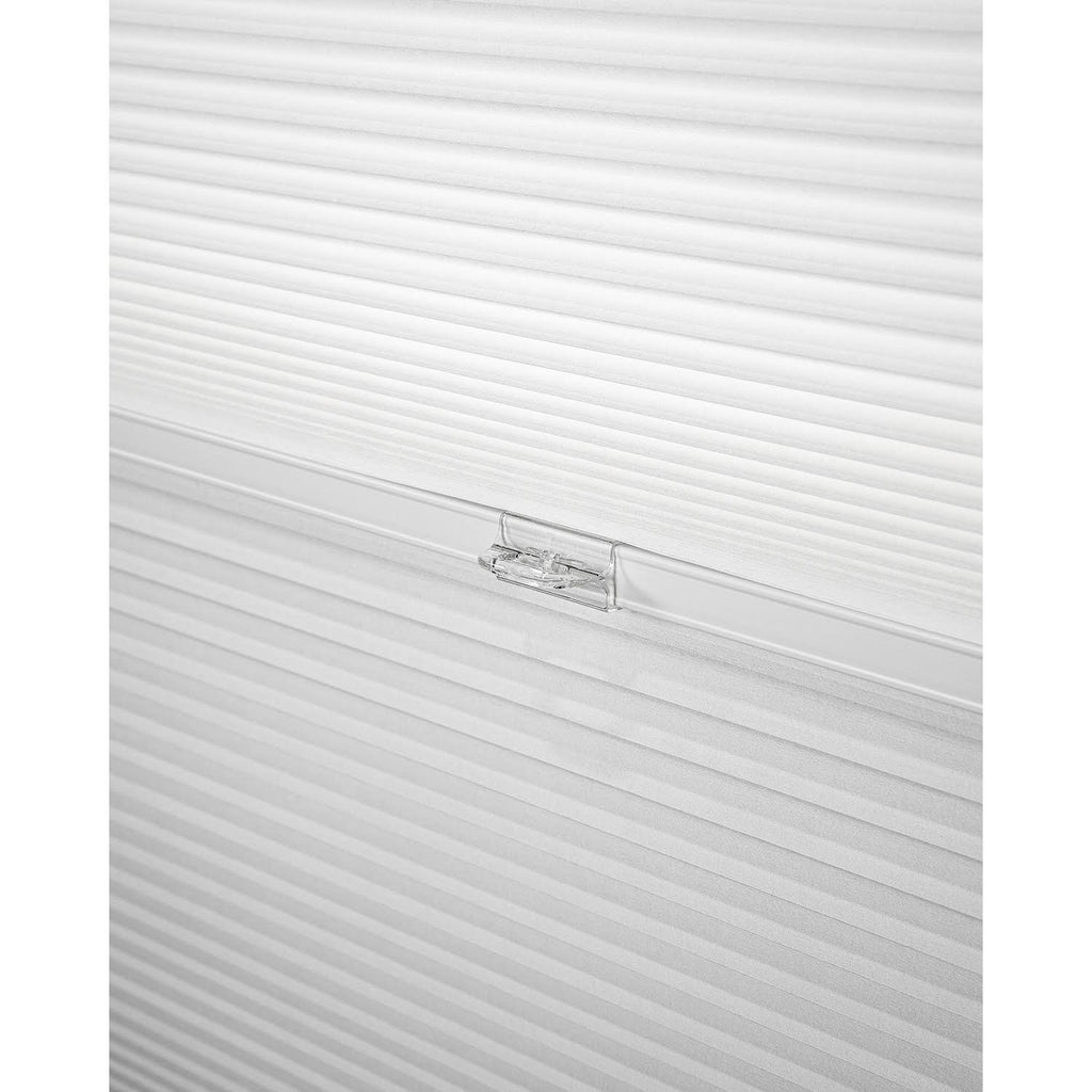 Cordless Cellular Shades I30402
