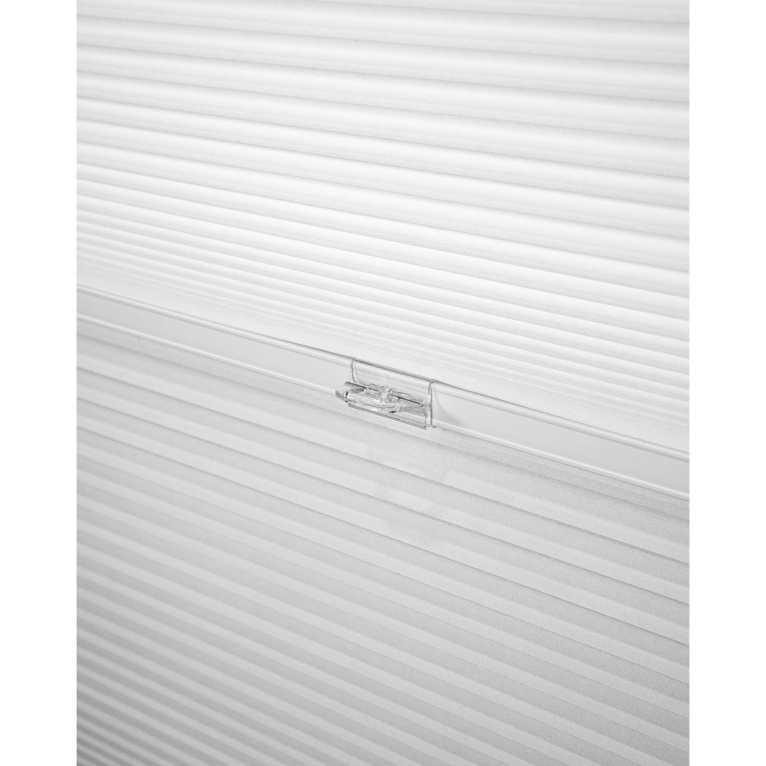Cordless Cellular Shades I30402