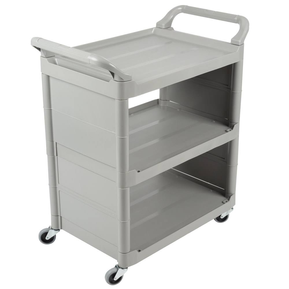 Utility Cart W895604