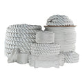 Twisted Nylon Rope P12074