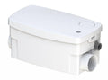 Sanishower Water Pump P4553