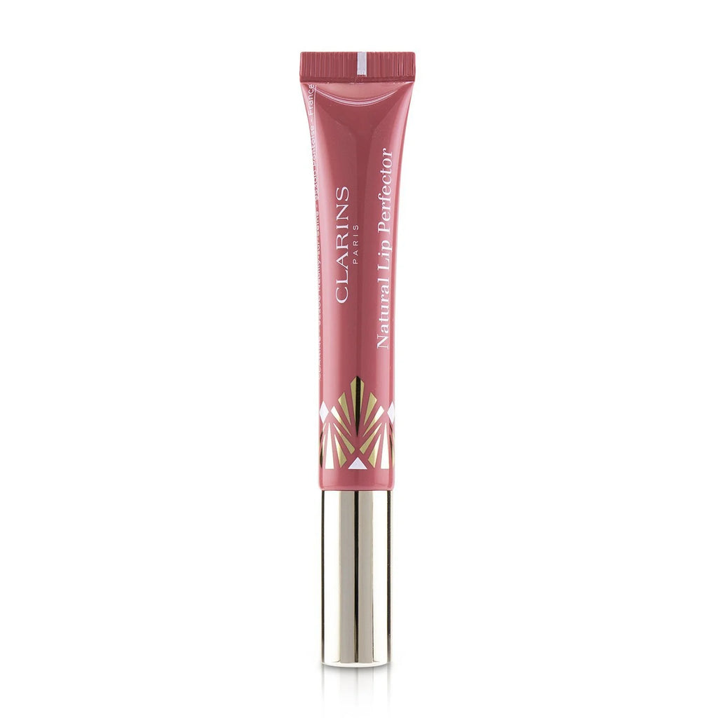 Natural Lip Perfector Intense Maple 12ml U147