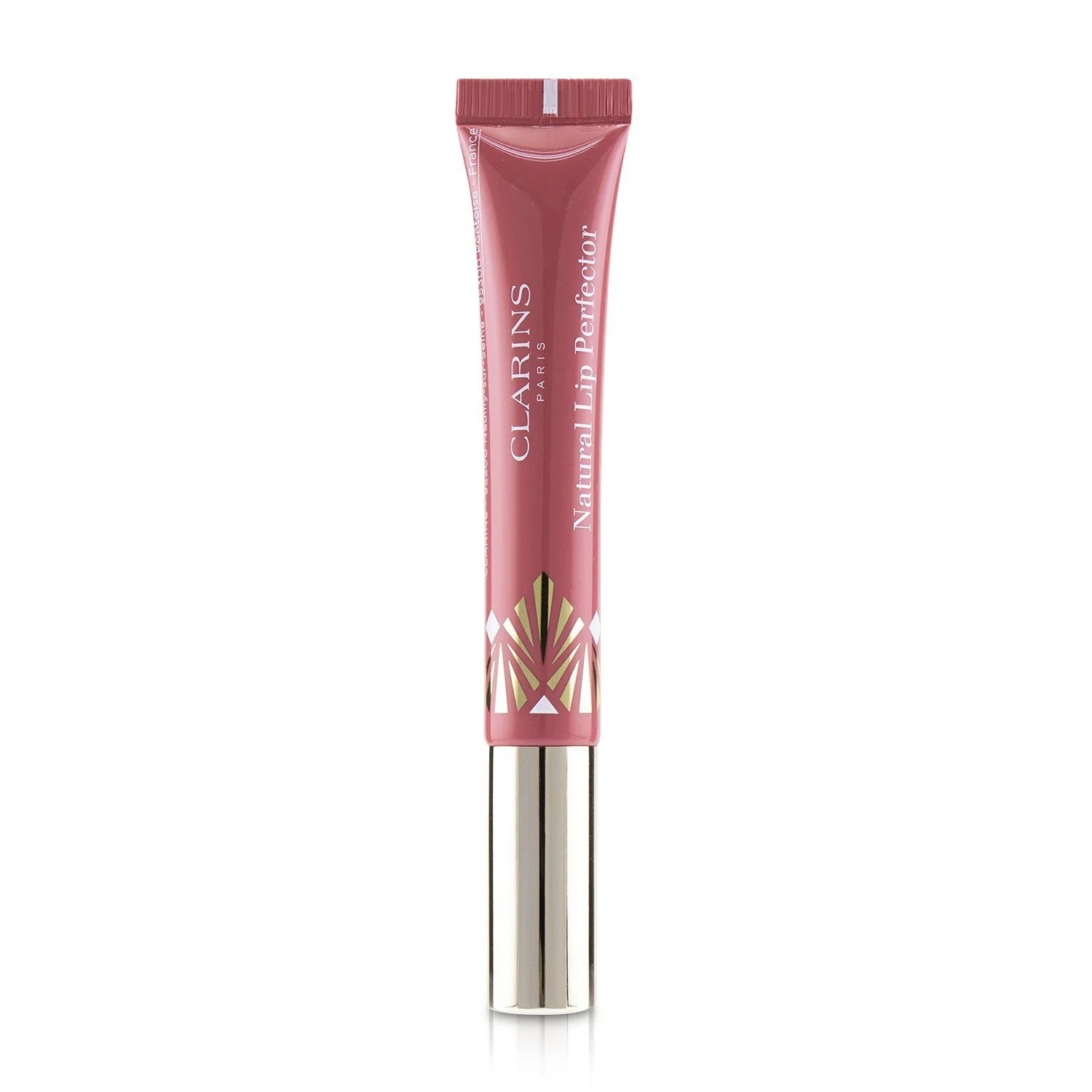 Natural Lip Perfector Intense Maple 12ml U147