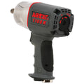 1/2 Drive Kevlar Composite Air Impact Wrench Z37497