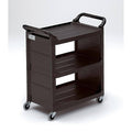 Utility Cart W895604