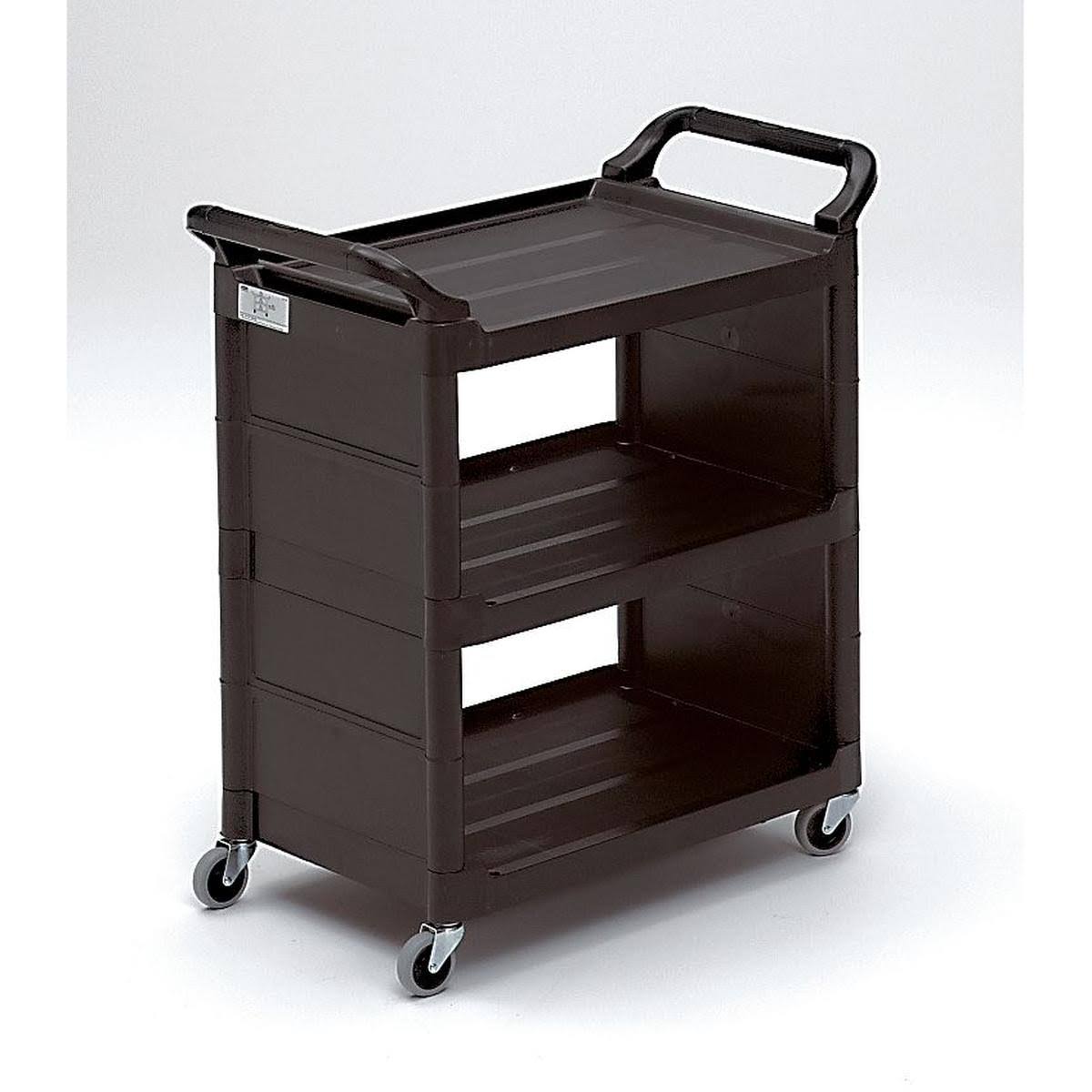 Utility Cart W895604