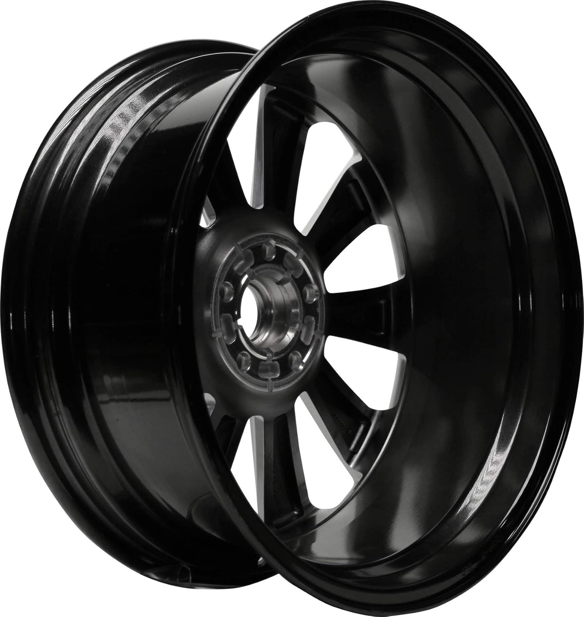 18 Inch Aluminum Alloy Wheel Rim K426