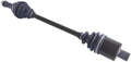 Axle for Bobcat 3400 series C918