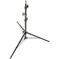 710x22 Midi Kit Stand (Black) V878146