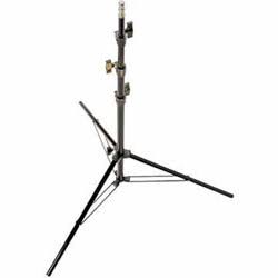 710x22 Midi Kit Stand (Black) V878146