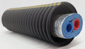 40 Feet Insulated PEX Tubing W17744