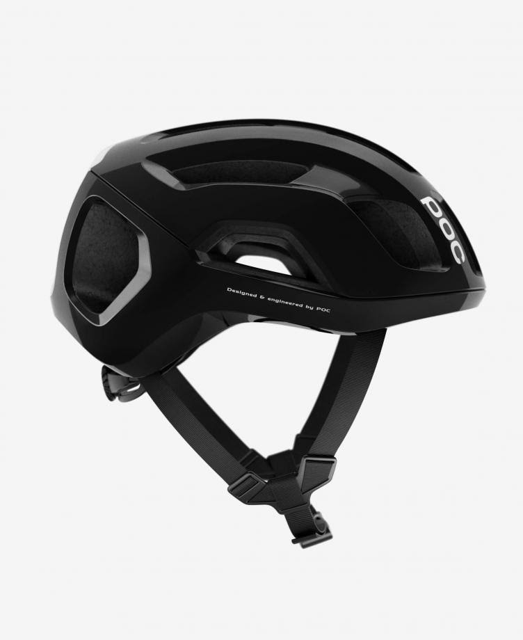 Matte Blue Ventral Air Spin Helmet G203820
