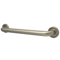 Satin Nickel 32x22 Grab Bar C945