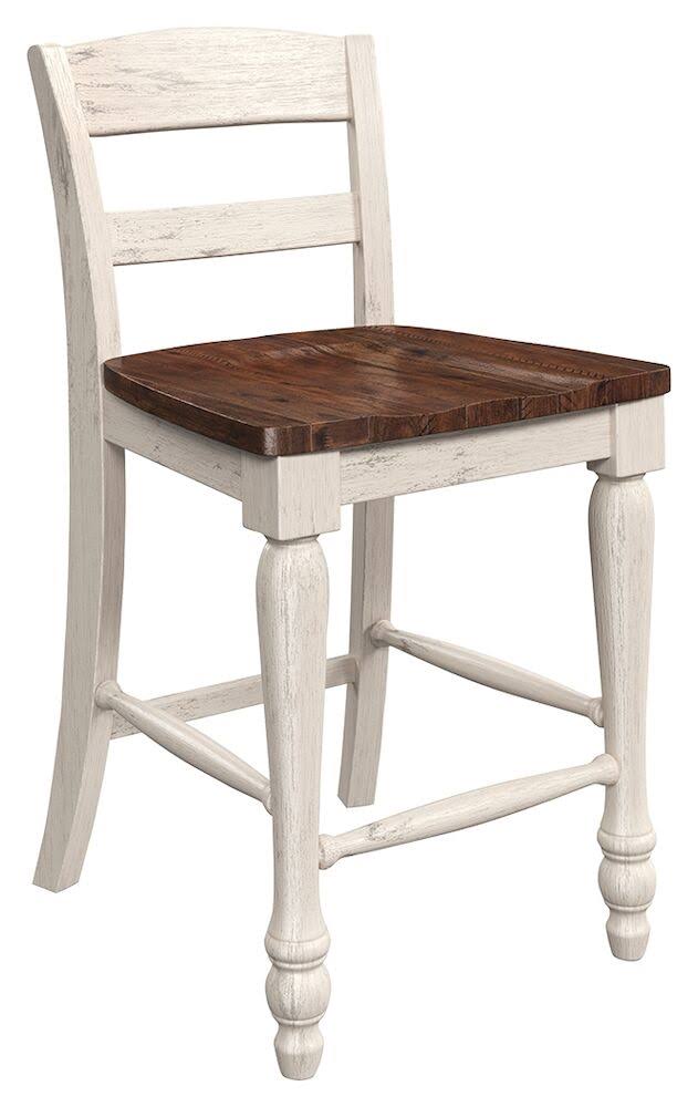 Counter Height Stool M2656