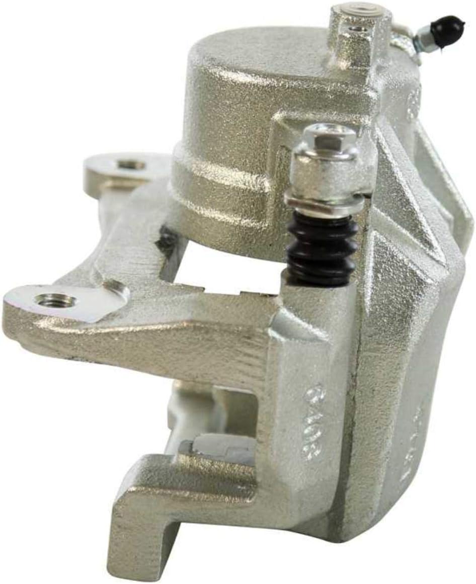 Front Brake Caliper Pair I791478