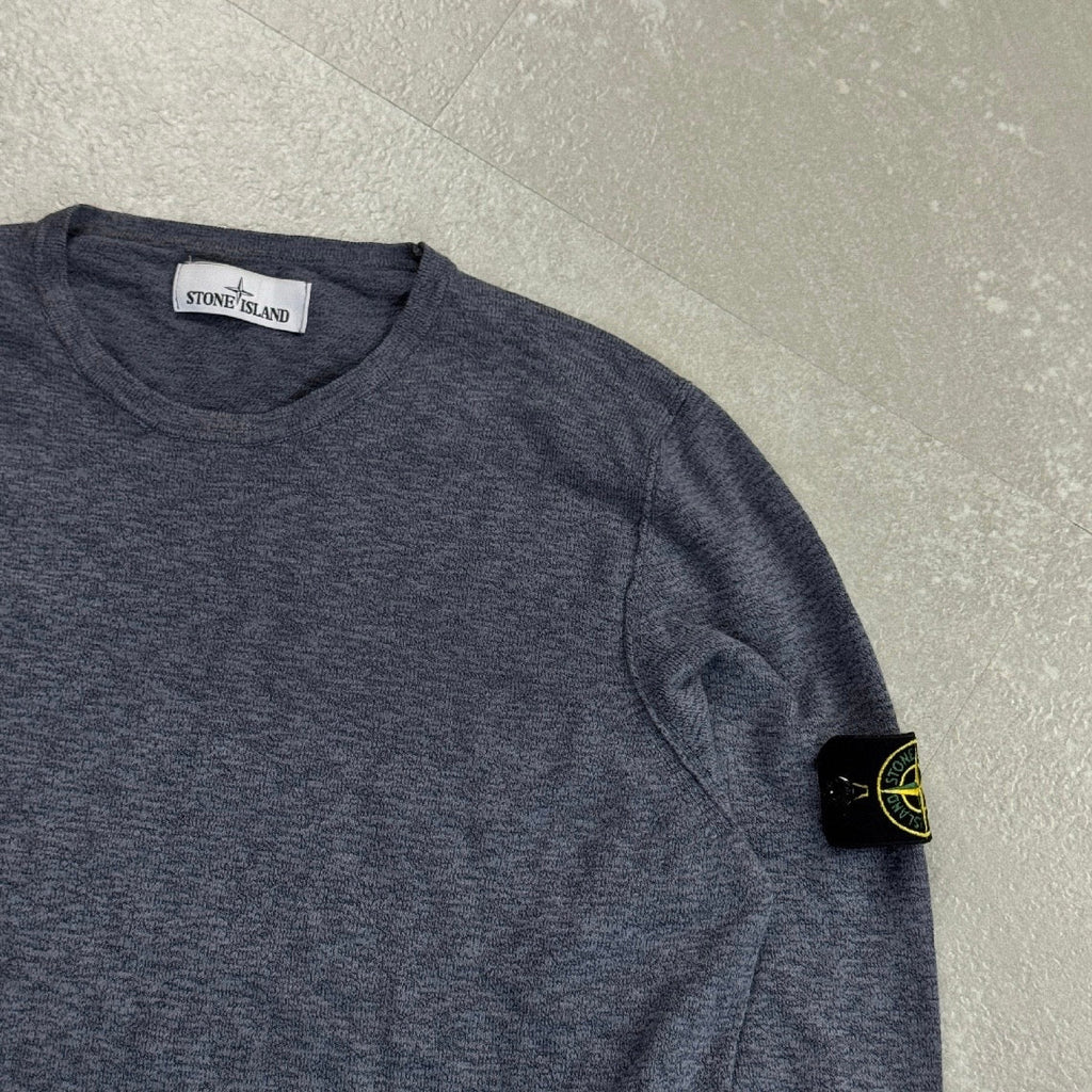 Stone Island Sweater (M)