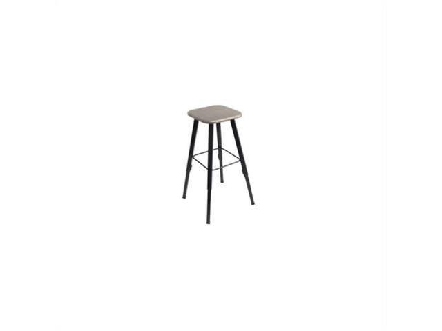 Adjustable Height Stool I42049