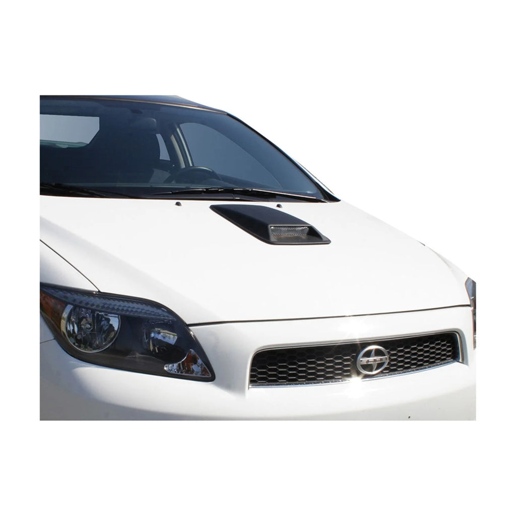 Hood Scoop F76461