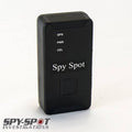 Portable Mini Real-time GPS Tracker with SIM Card Q742915