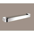 Wall Mounted Towel Bar O51744