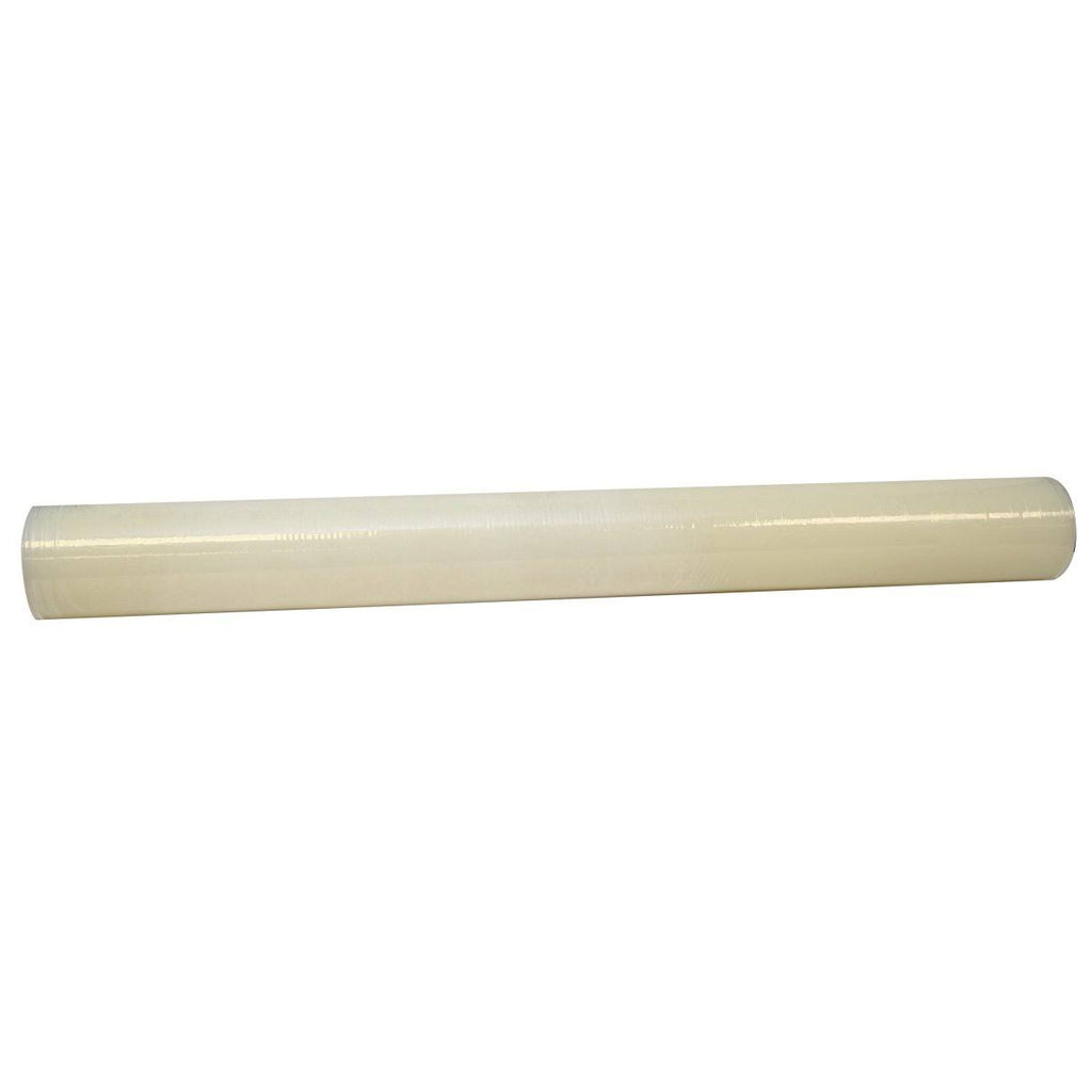 Carpet Film, 2 mil, 48x22x500 U610740