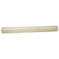 Carpet Film, 2 mil, 48x22x500 U610740