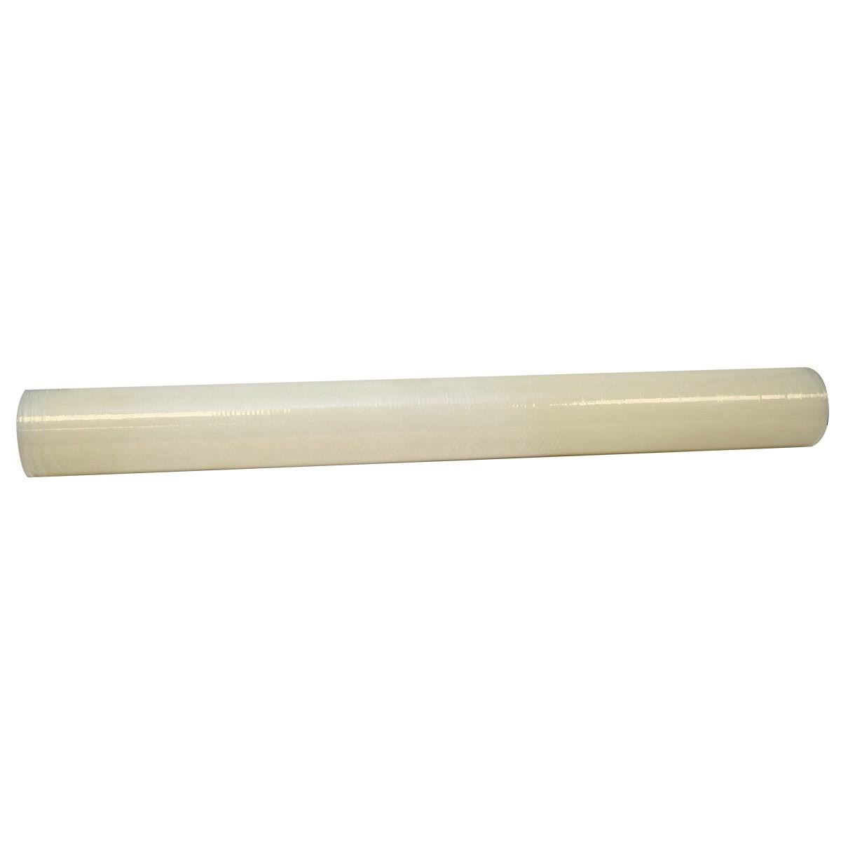 Carpet Film, 2 mil, 48x22x500 U610740