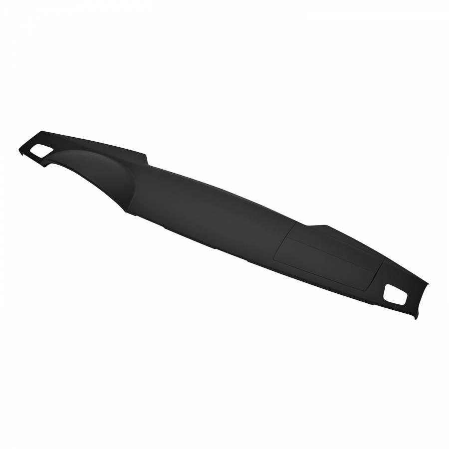 Dash Cover D340