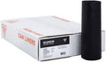 60 Gal Black Trash Bag (Case of 150) V515423