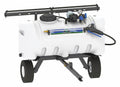 3200 oz. Cap. Spot Sprayer F19144